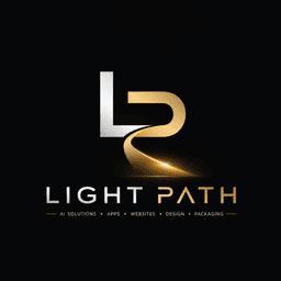 Light Path
